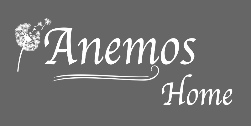 Anemos Home